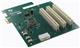 Texas Instruments XIO2001EVM