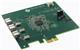 Texas Instruments XIO2213BEVM