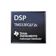 Texas Instruments TMSDC6726BRFPA225