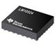 Texas Instruments LM10524TME/NOPB