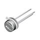 Texas Instruments LM136-5.0-MW8