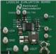 Texas Instruments LM20136MHEVAL