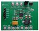 Texas Instruments LM21305EVM/NOPB