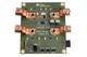 Texas Instruments LM25066I-EVM/NOPB