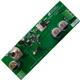 Texas Instruments LM25069MM-2EVAL/NOPB