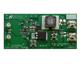 Texas Instruments LM25085AMYEEVAL/NOPB