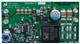 Texas Instruments LM25117EVAL/NOPB