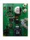 Texas Instruments LM26003EVAL/NOPB