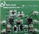 Texas Instruments LM2611EVAL