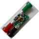 Texas Instruments LM2621EVAL/NOPB