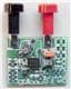Texas Instruments LM2623EV/NOPB