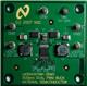 Texas Instruments LM26400YEVAL/NOPB