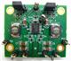 Texas Instruments LM26420XMHEVAL/NOPB