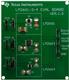 Texas Instruments LM2661/3/4EVAL/NOPB