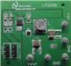 Texas Instruments LM2698EVAL