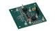 Texas Instruments LM2717MT-ADJEV