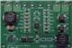 Texas Instruments LM2727EVAL
