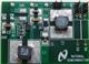 Texas Instruments LM2735SD3.3EVAL