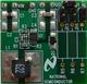 Texas Instruments LM2735XMYEVAL