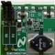 Texas Instruments LM2735YMFEVAL