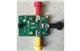 Texas Instruments LM2776EVM