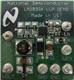 Texas Instruments LM2833XSDEVAL