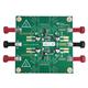 Texas Instruments LM317A-337N-EVM