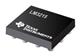 Texas Instruments LM3215TLX-45/NOPB