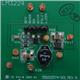 Texas Instruments LM3224MM-ADJEV/NOPB