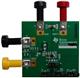 Texas Instruments LM3243EVM/NOPB