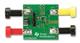 Texas Instruments LM3281EVM