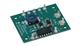Texas Instruments LM3404HVEVAL/NOPB