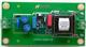 Texas Instruments LM3444-230VFLBK/NOPB