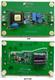Texas Instruments LM3445-120VFLBK/NOPB