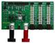 Texas Instruments LM3532EVM/NOPB
