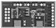 Texas Instruments LM3561EVM