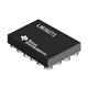 Texas Instruments LM36272YFFR