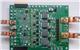 Texas Instruments LM3754EVAL/NOPB
