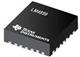 Texas Instruments LM4859SP/NOPB