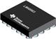 Texas Instruments LM48903TLE/NOPB