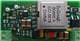 Texas Instruments LM5020EVAL/NOPB