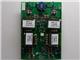 Texas Instruments LM5034EVAL/NOPB