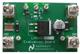 Texas Instruments LM5050MK-2EVAL/NOPB