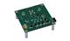 Texas Instruments LM5056EVM