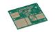 Texas Instruments LM5116BUCKEVM-BLDT