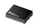 Texas Instruments LM5146RGYR