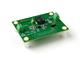 Texas Instruments LM5160DNTFBKEVM