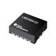 Texas Instruments LM53600LQDSXRQ1