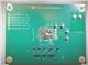 Texas Instruments LM536035EVM