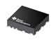 Texas Instruments LM61440AANRJRR